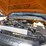 2015-ford-f450-image-16