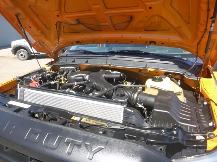 2015-ford-f450-image-16