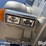 1992-peterbilt-379-image-16