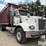 2007-peterbilt-357-image-3