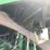 john-deere-6620-image-15