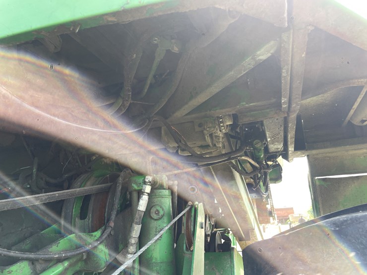 john-deere-6620-image-15