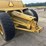 caterpillar-60-image-12