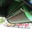 john-deere-9400-image-8