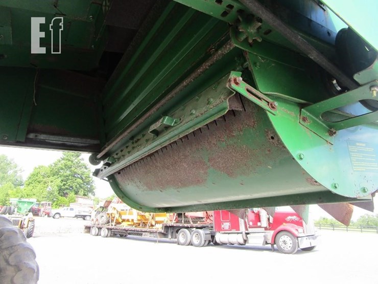 john-deere-9400-image-8