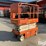 2016-snorkel-s3219e-image-1