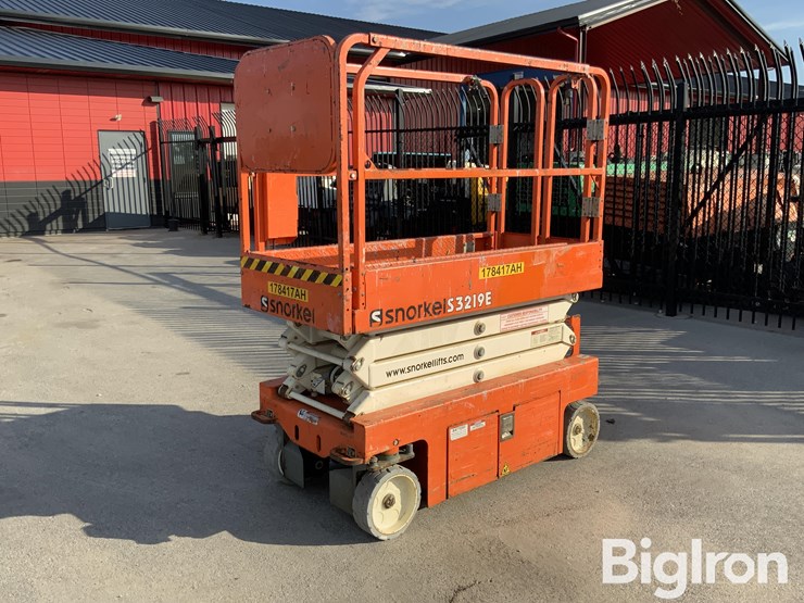 2016-snorkel-s3219e-image-1