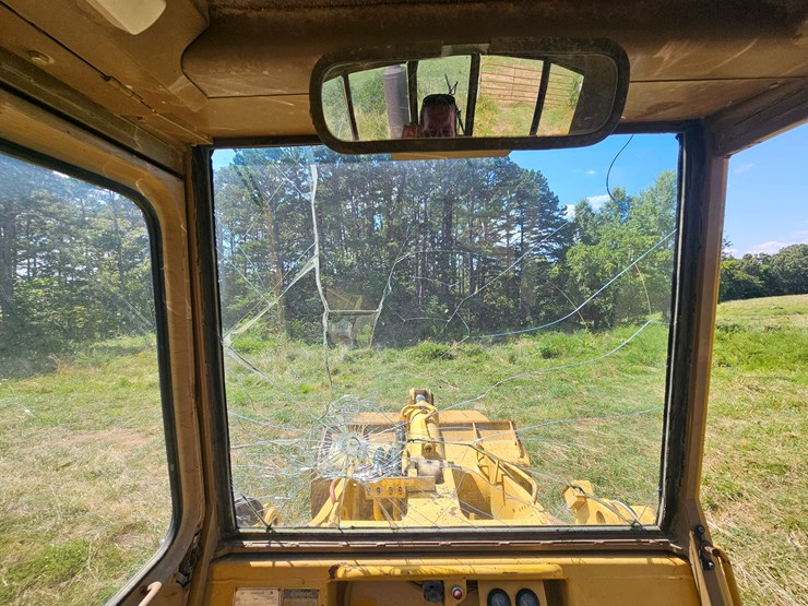 caterpillar-963-image-79