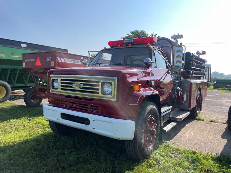 #1017-•-1985-retired-firetruck-(has-wi-title)-image-1