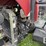 case-ih-jx55-image-18