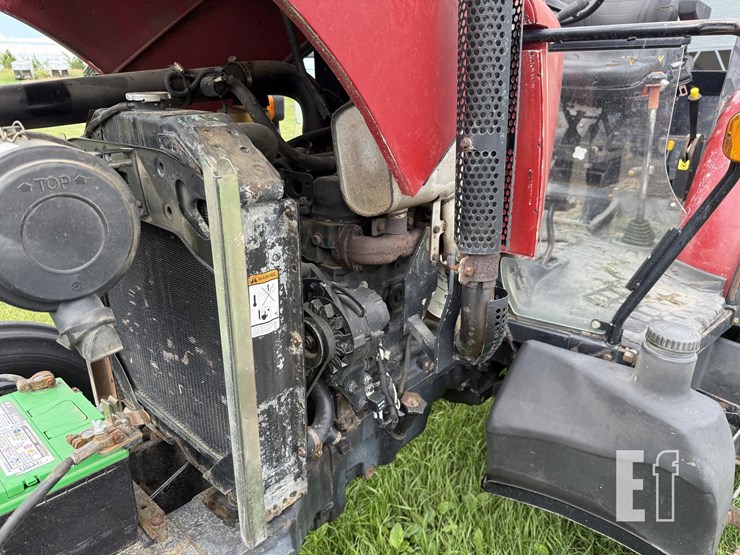 case-ih-jx55-image-18