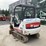2011-bobcat-325g-image-2