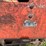 #1079-•-new-idea-spreader-image-32
