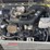 2019-wacker-neuson-th522-image-19