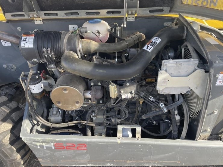 2019-wacker-neuson-th522-image-19