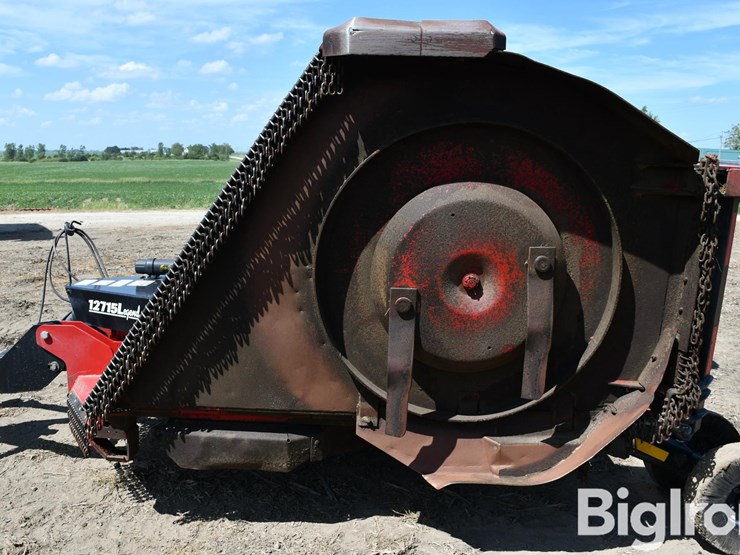 bush-hog-12715-image-19