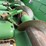 2010-john-deere-612c-image-27