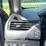 2015-chevrolet-suburban-image-24