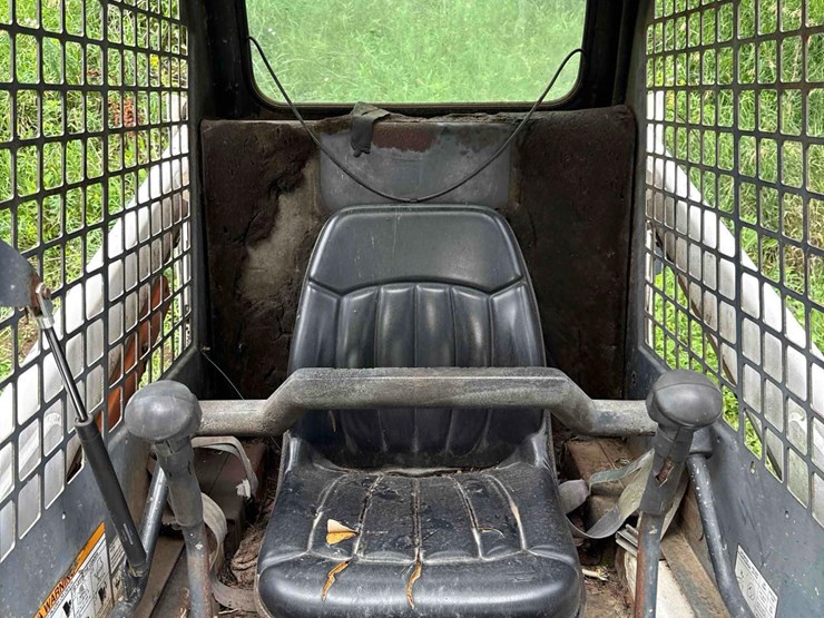 bobcat-753-image-21
