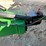 2013-j-and-m-620-14-grain-cart-image-2