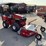 steiner-430-max-image-3