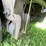 #1020-•-2012-conestoga-53'-benson-trailer-(wi-title-in-delay)-image-36
