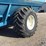 kinze-840-image-7