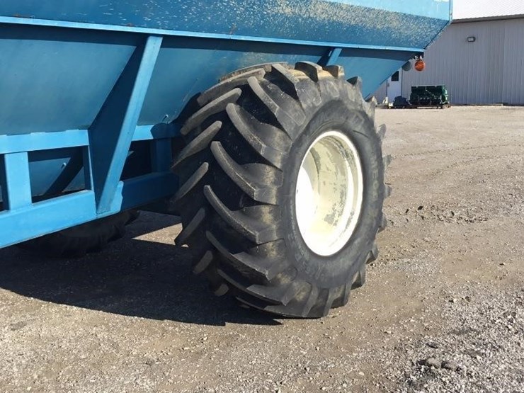 kinze-840-image-7