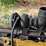john-deere-6-image-13