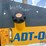 2016-deere-410e-image-35