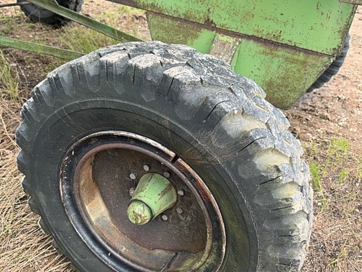 forage-wagon-image-7