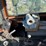 1977-tucker-2740bre-sno-cat-image-17