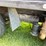 #1016-•-1974-mack-truck-(has-wi-title)-image-22