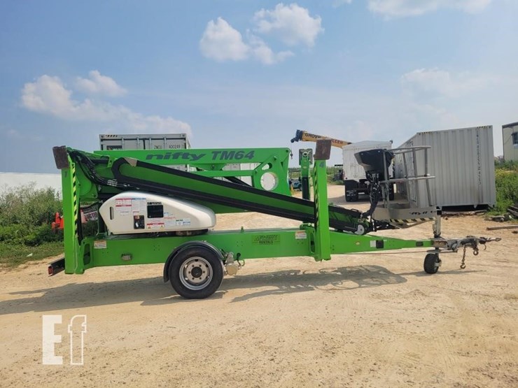 2021-nifty-lift-tm64-image-6