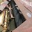 new-holland-472-image-2