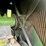 john-deere-a-image-16
