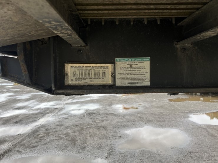 2019-utility-flatbed-image-14