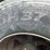 #1019-•-1988-ti-brook-frameless-end-dump-trailer-(independence,-wi)-(has-wi-title)-image-21