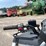 #1064-•-2018-polaris-570-utility-edition-4x4-image-25