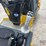 2017-bomag-bw90-image-18