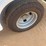 2018-ford-f350-image-11