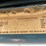 1990-caterpillar-3406b-image-112