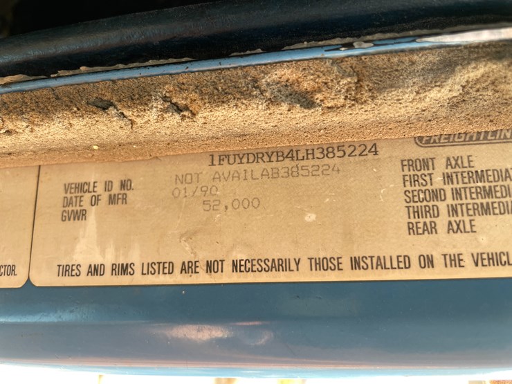 1990-caterpillar-3406b-image-112