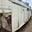 7ft-x-22ft-show-me-livestock-trailer-image-23