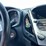 #1041-•-2014-chevy-equinox-awd-(has-wi-title)-image-40