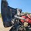 2017-peterbilt-579-image-41