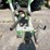 #1057-•-j-&-m-grain-cart-image-9