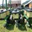 john-deere-7200-image-12