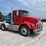 kenworth-t800-image-1