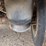 2011-wilson-grain-trailer-image-26